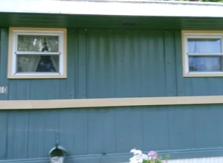 Oak Tree Mobile Homes