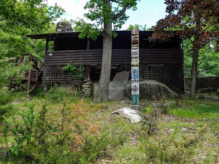 Camp Winonah Picture 6