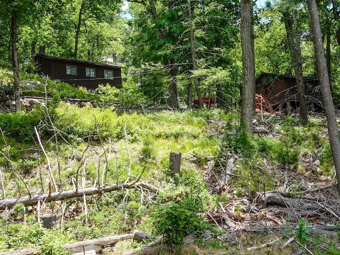 Camp Winonah Picture 5