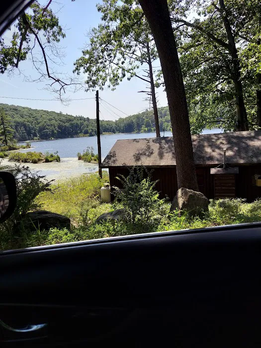 Camp Winonah Picture 10