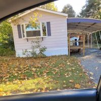 Maple Glen Mobile Home Park ico