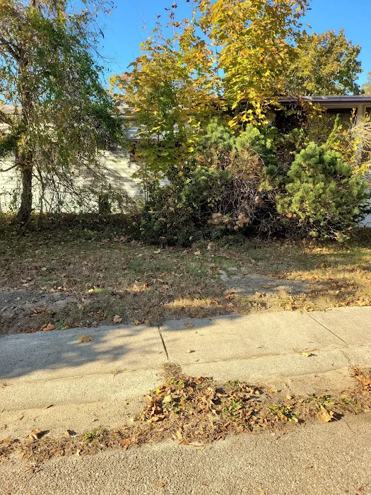 Maple Glen Mobile Home Park Picture 6