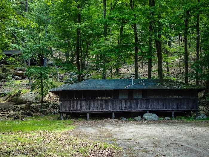 Camp Sebago Picture 3