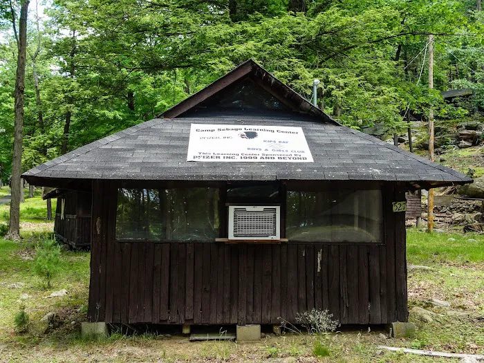 Camp Sebago Picture 5