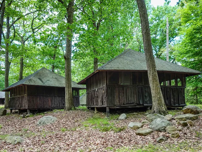 Camp Sebago Picture 10