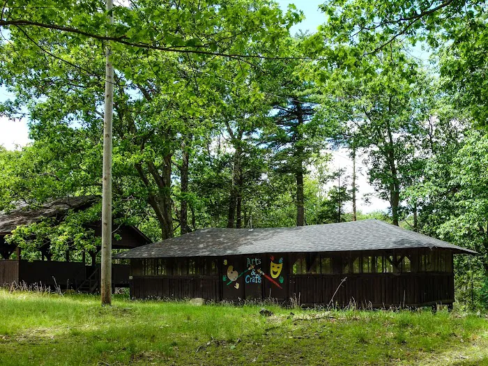Camp Sebago Picture 9