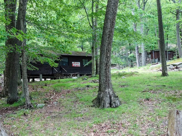 Camp Sebago Picture 7