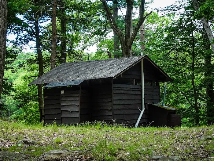 Camp Sebago Picture 8