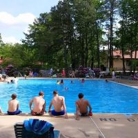 Indian Rock RV Park & Campground ico