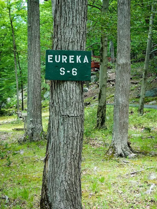 Camp Eureka Picture 6