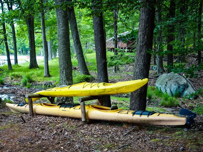 Camp Eureka Picture 7
