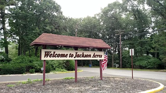 Jackson Acres Picture 3