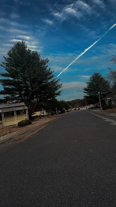 Jackson Acres Picture 5