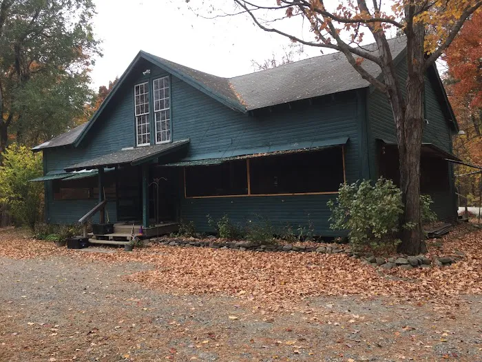Sun-Air Lakeside Camp Picture 3