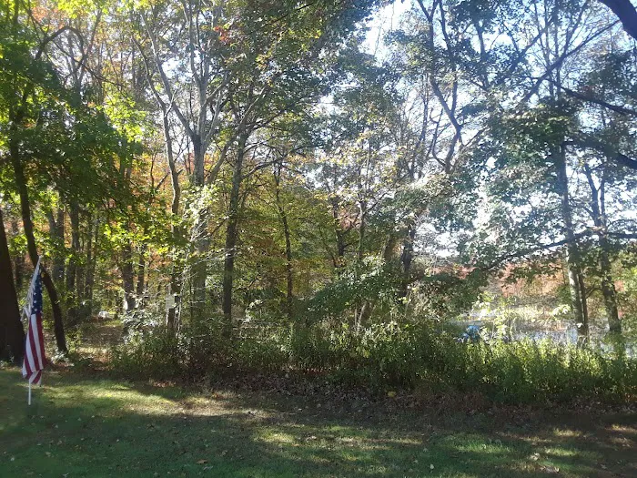 Sun-Air Lakeside Camp Picture 5