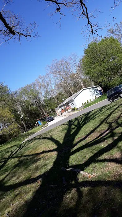 Friendly Village of Riverwood Picture 2