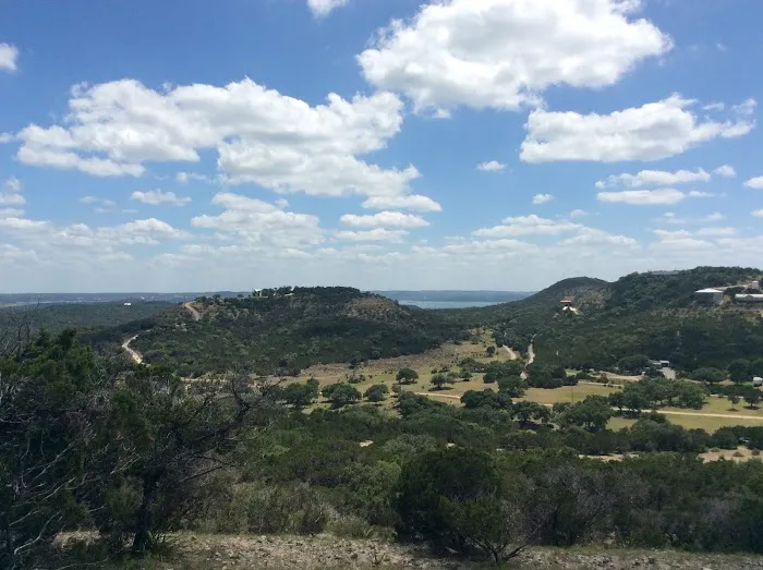 Canyon Peaks Ranch Headquarters Picture 1