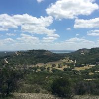 Canyon Peaks Ranch Headquarters ico