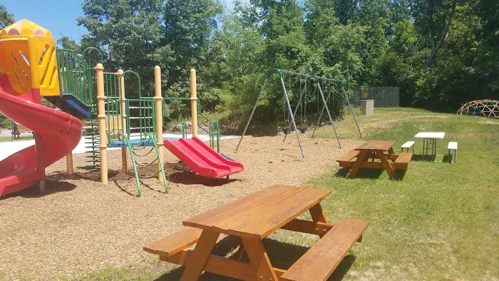 Tall Timbers Property Owners Association Picture 1