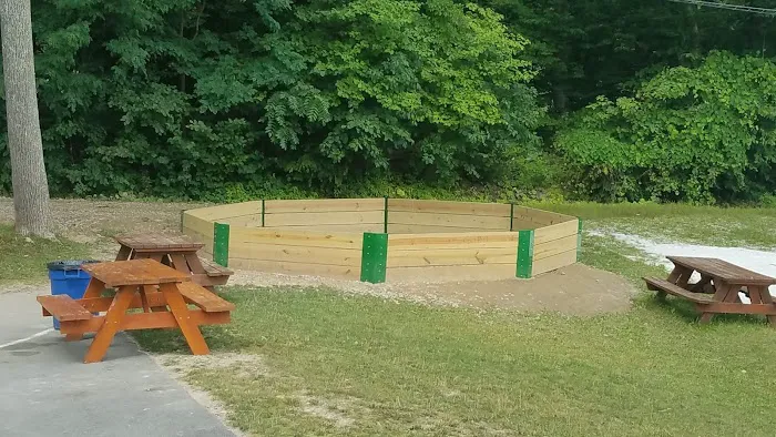 Tall Timbers Property Owners Association Picture 7