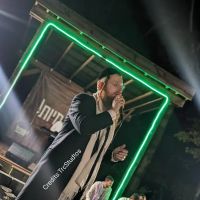 Camp komimiyus ico