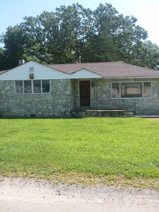 California Village Mobile Home Park Picture 1