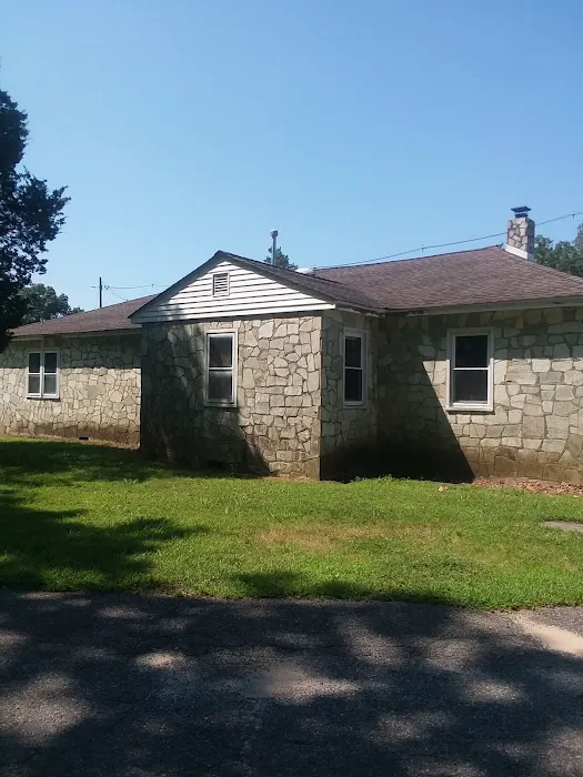 California Village Mobile Home Park Picture 5