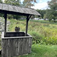 Fla-Net Park Campground ico