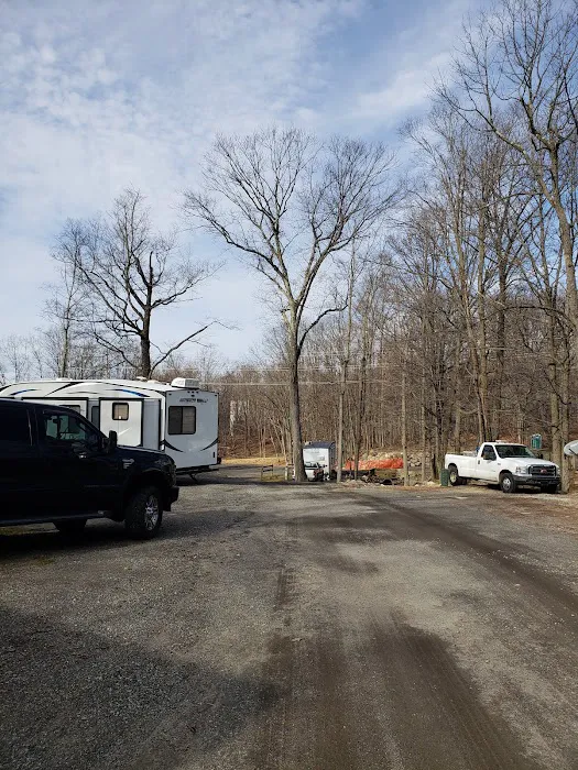 Fla-Net Park Campground Picture 8