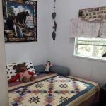 Panther Lake Camping Resort