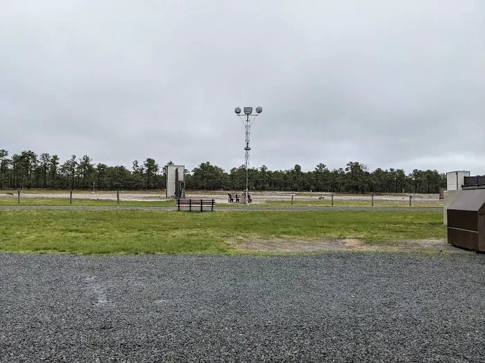 Range 14 RV Park Picture 3