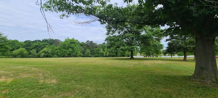 Willow Pond RV Campground Picture 10