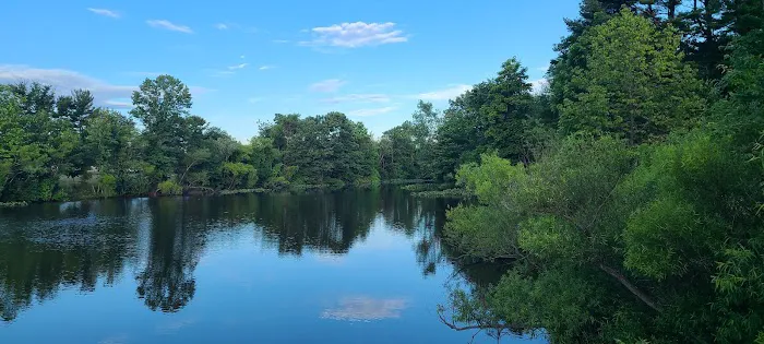 Willow Pond RV Campground Picture 9