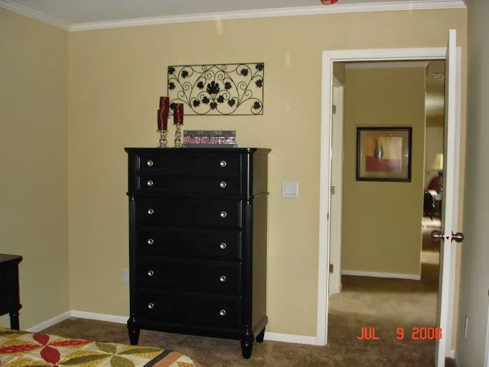 Pohatcong Creek - A Land Lease Community Picture 4