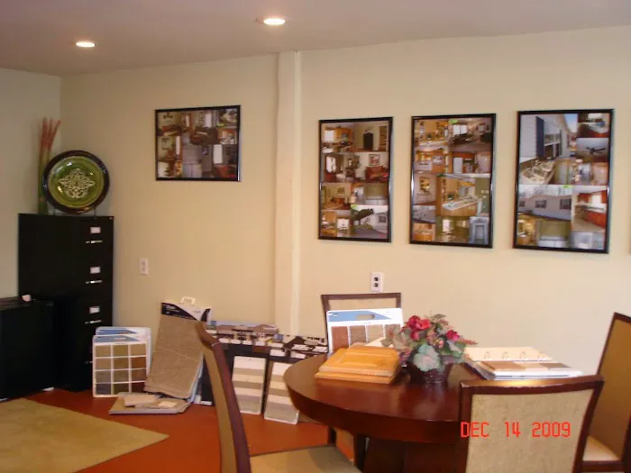 Pohatcong Creek - A Land Lease Community Picture 5
