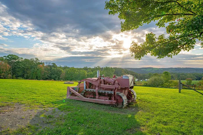 Sun Retreats Pleasant Acres Farm Picture 7