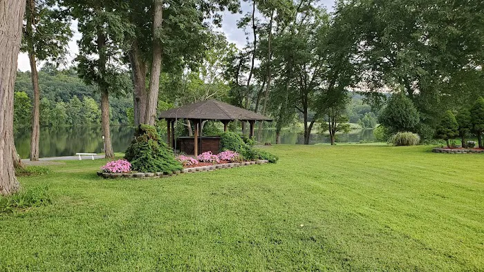 Tri-State RV Park Picture 3