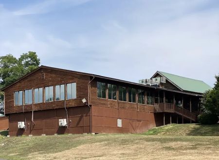 Tri-State RV Park