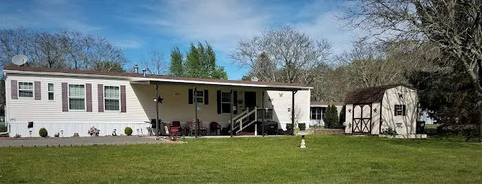 Pocono Estates Picture 3