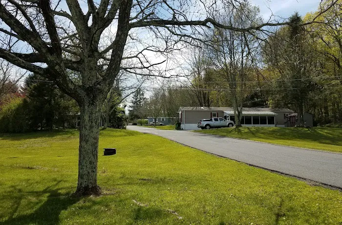 Pocono Estates Picture 2