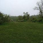 Kittatinny Valley Campsite
