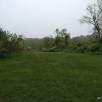Kittatinny Valley Campsite ico