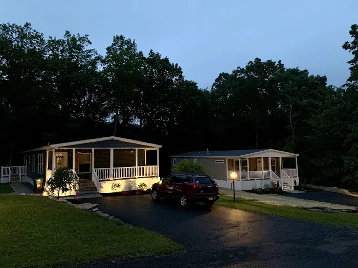 Rocky Ridge Estates Picture 2