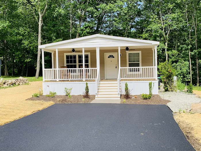 Rocky Ridge Estates Picture 4