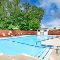 Lakeview CT ico