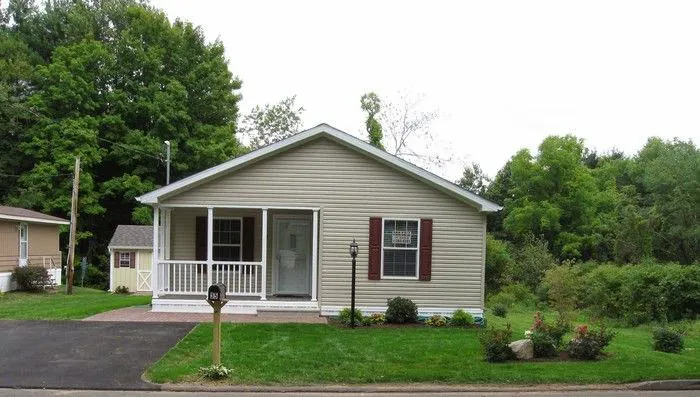 Lakeview CT Picture 8