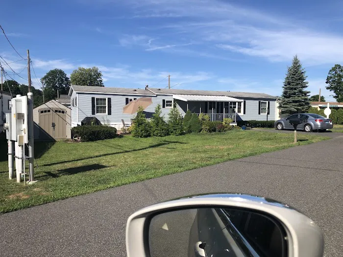 Lakeview CT Picture 10