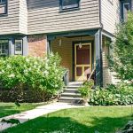 The Laurel Cottage