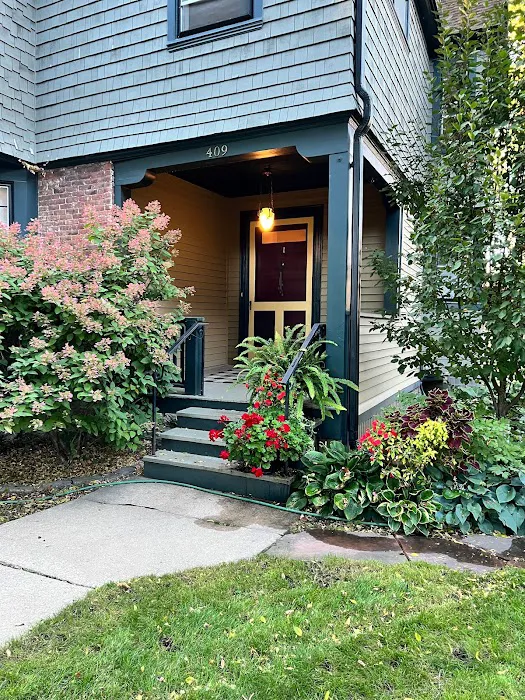 The Laurel Cottage Picture 5