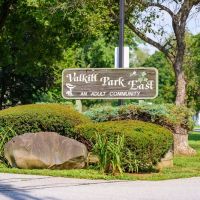 Vallkill ico